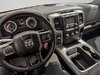 2017 Ram 1500 OUTDOORSMAN-23