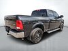 2017 Ram 1500 OUTDOORSMAN-6