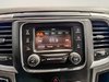2017 Ram 1500 OUTDOORSMAN-20