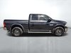 2017 Ram 1500 OUTDOORSMAN-7