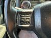 Ram 1500 SLT OUTDOORSMAN 2018-14