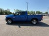 Ram 1500 SLT OUTDOORSMAN 2018-5