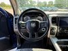Ram 1500 SLT OUTDOORSMAN 2018-13