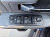 Ram 1500 SLT OUTDOORSMAN 2018-11