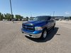 Ram 1500 SLT OUTDOORSMAN 2018-6