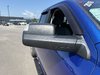 Ram 1500 SLT OUTDOORSMAN 2018-8