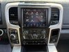 Ram 1500 SLT OUTDOORSMAN 2018-18