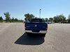 Ram 1500 SLT OUTDOORSMAN 2018-3