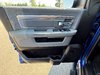Ram 1500 SLT OUTDOORSMAN 2018-10