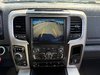 Ram 1500 SLT OUTDOORSMAN 2018-19
