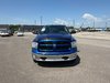 Ram 1500 SLT OUTDOORSMAN 2018-7
