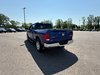 Ram 1500 SLT OUTDOORSMAN 2018-4