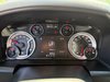 Ram 1500 SLT OUTDOORSMAN 2018-17