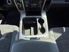 Ram 1500 SLT OUTDOORSMAN 2018-20