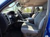 Ram 1500 SLT OUTDOORSMAN 2018-12