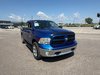 Ram 1500 SLT OUTDOORSMAN 2018-0
