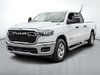 Ram 1500 TRADESMAN SXT 2025-6