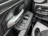 Ram 1500 TRADESMAN SXT 2025-10