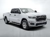Ram 1500 TRADESMAN SXT 2025-0