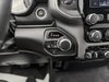 Ram 1500 TRADESMAN SXT 2025-12