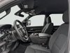 Ram 1500 TRADESMAN SXT 2025-9