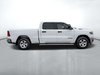 Ram 1500 TRADESMAN SXT 2025-1