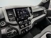 Ram 1500 TRADESMAN SXT 2025-13