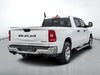 Ram 1500 TRADESMAN SXT 2025-2
