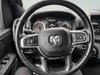 Ram 1500 TRADESMAN SXT 2025-11