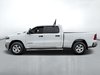 Ram 1500 TRADESMAN SXT 2025-5