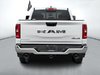 Ram 1500 TRADESMAN SXT 2025-3