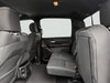 Ram 1500 TRADESMAN SXT 2025-8