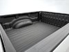 Ram 1500 TRADESMAN SXT 2025-7