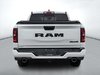 2025 Ram 1500 TRADESMAN NIGHT-3