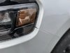 2025 Ram 1500 TRADESMAN NIGHT-7