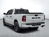 2025 Ram 1500 TRADESMAN NIGHT-4