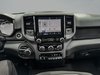2025 Ram 1500 TRADESMAN NIGHT-11