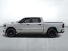 2025 Ram 1500 TRADESMAN NIGHT-5
