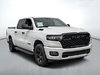 2025 Ram 1500 TRADESMAN NIGHT-0