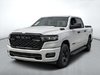 2025 Ram 1500 TRADESMAN NIGHT-6