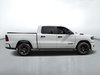 2025 Ram 1500 TRADESMAN NIGHT-1