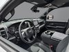 2025 Ram 1500 TRADESMAN NIGHT-9