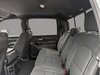 2025 Ram 1500 TRADESMAN NIGHT-8