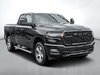 2025 Ram 1500 Tradesman sport-0