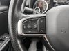 2025 Ram 1500 Tradesman sport-13