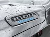 2025 Ram 1500 Tradesman sport-7