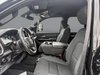 2025 Ram 1500 Tradesman sport-10