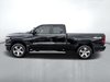 2025 Ram 1500 Tradesman sport-5