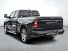 2025 Ram 1500 Tradesman sport-4