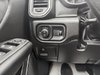 2025 Ram 1500 Tradesman sport-11